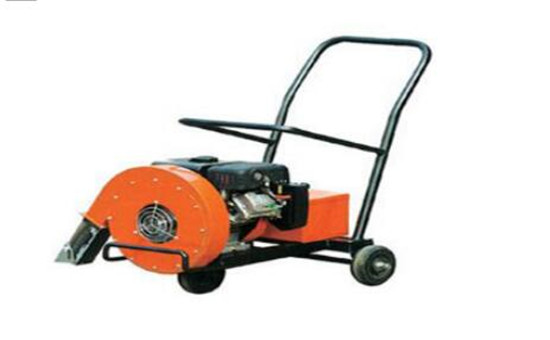 高壓路面吹風機